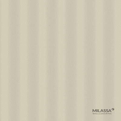 Milassa Trend 9 002