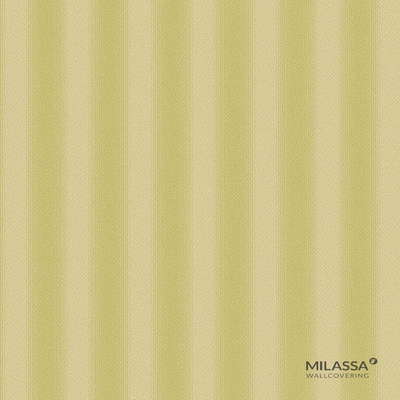 Milassa Trend 9 004