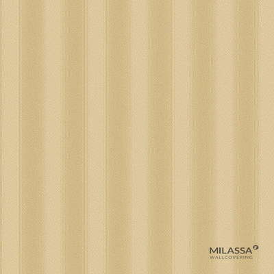 Milassa Trend 9 004/1