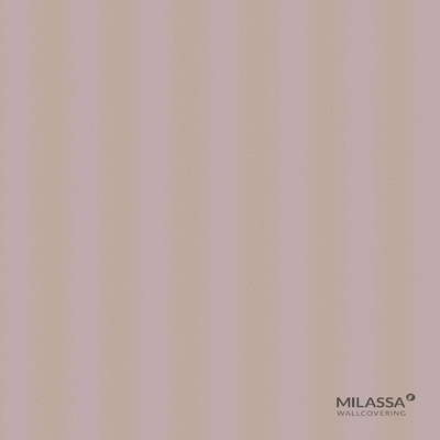 Milassa Trend 9 007