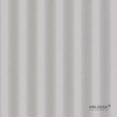 Milassa Trend 9 011/1
