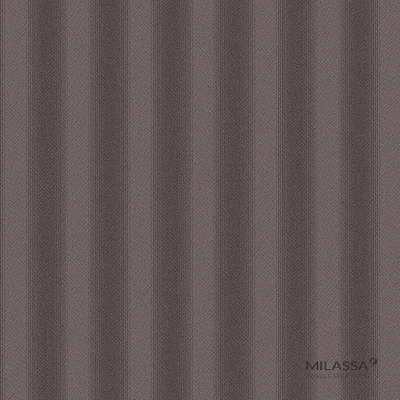 Milassa Trend 9 012