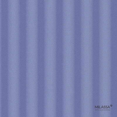 Milassa Trend 9 021
