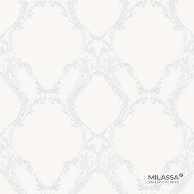 Milassa Trend 11 001