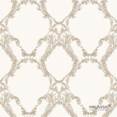 Milassa Trend 11 001/1