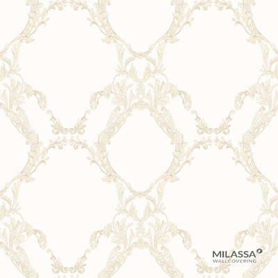 Milassa Trend 11 002