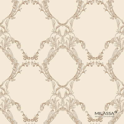 Milassa Trend 11 012