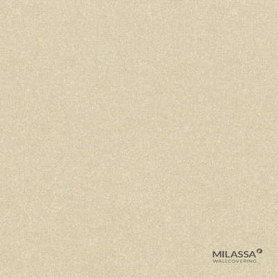 Milassa Trend 26 002/1