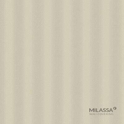 Milassa Princess Trend9002