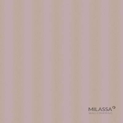 Milassa Princess Trend9007
