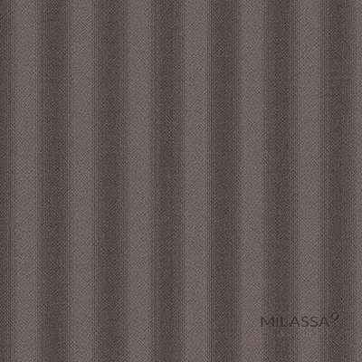 Milassa Princess Trend9012