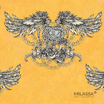 Milassa Twins 10 004