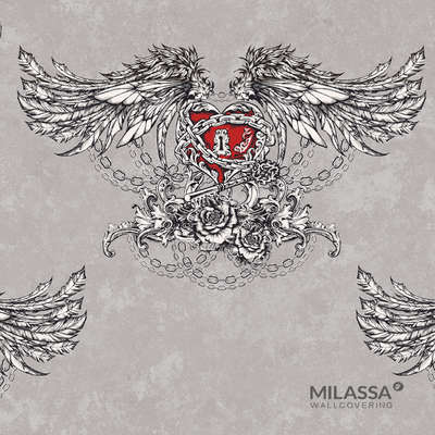 Milassa Twins 10 011