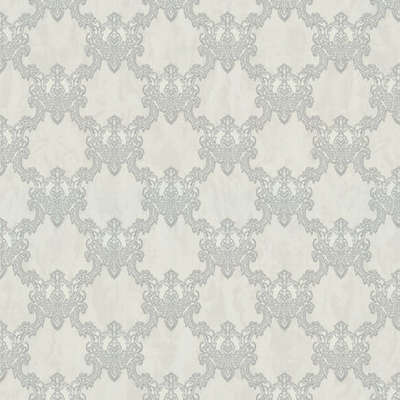 Monte Solaro Aristocrate 9137-11