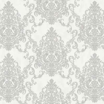 Monte Solaro Aristocrate 9136-00