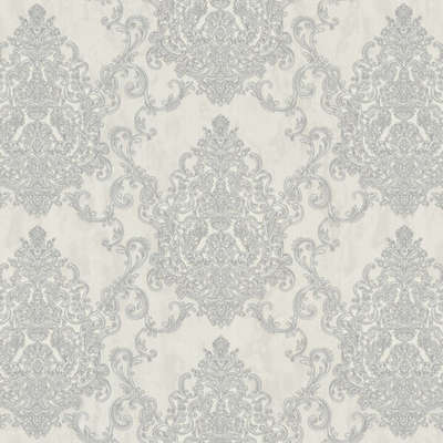 Monte Solaro Aristocrate 9136-11