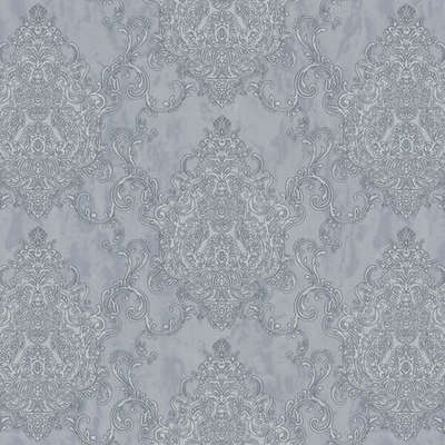 Monte Solaro Aristocrate 9136-23