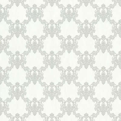 Monte Solaro Aristocrate 9137-00