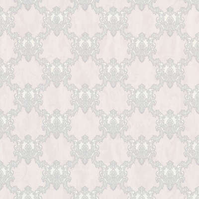 Monte Solaro Aristocrate 9137-17