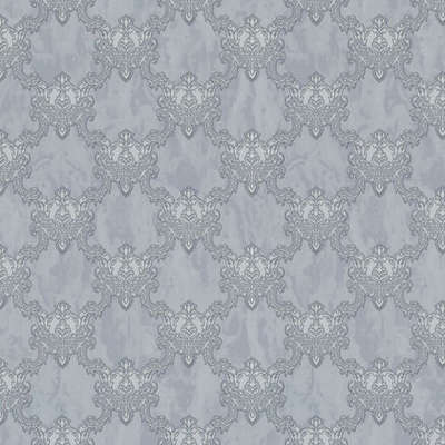 Monte Solaro Aristocrate 9137-23