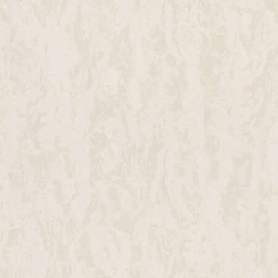 Monte Solaro Aristocrate 9138-01