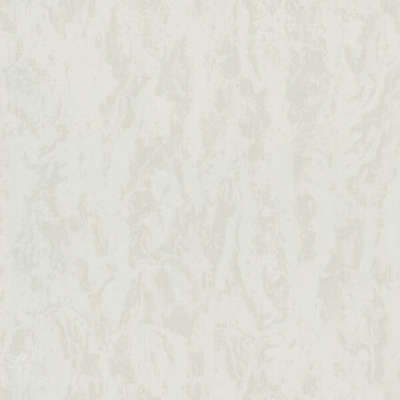 Monte Solaro Aristocrate 9138-11