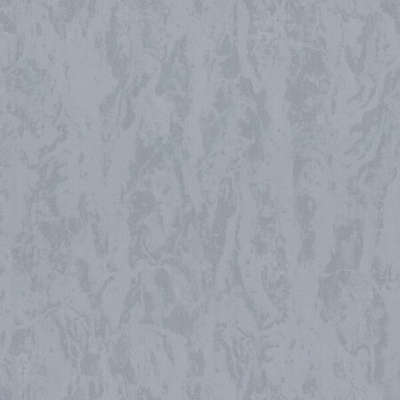 Monte Solaro Aristocrate 9138-23