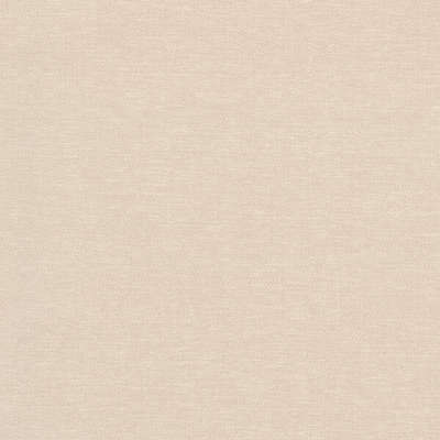 Monte Solaro Mayfair 9140-21