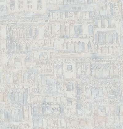Monte Solaro Palazzo Ducale 9144-00