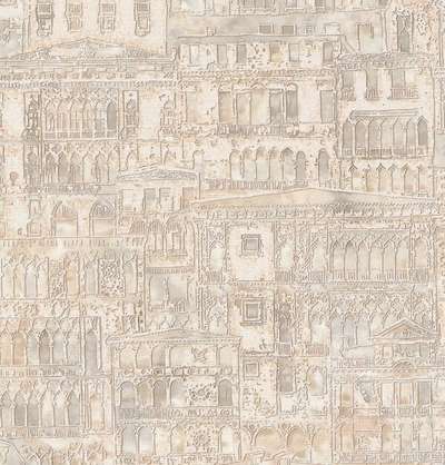 Monte Solaro Palazzo Ducale 9144-01