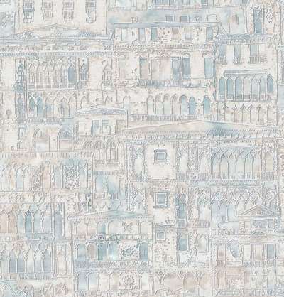 Monte Solaro Palazzo Ducale 9144-03