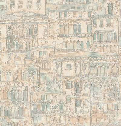 Monte Solaro Palazzo Ducale 9144-04