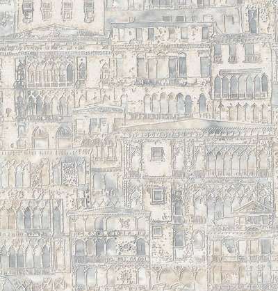 Monte Solaro Palazzo Ducale 9144-11