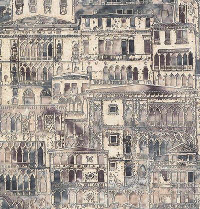 Monte Solaro Palazzo Ducale 9144-20
