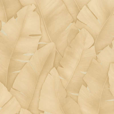 Monte Solaro Tropicana 9148-01