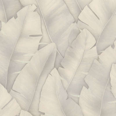 Monte Solaro Tropicana 9148-11