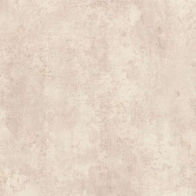 Monte Solaro Tropicana 9149-00