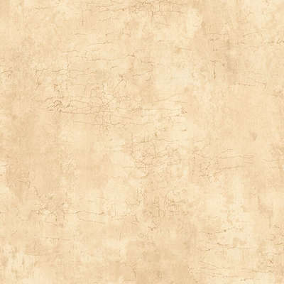 Monte Solaro Tropicana 9149-01