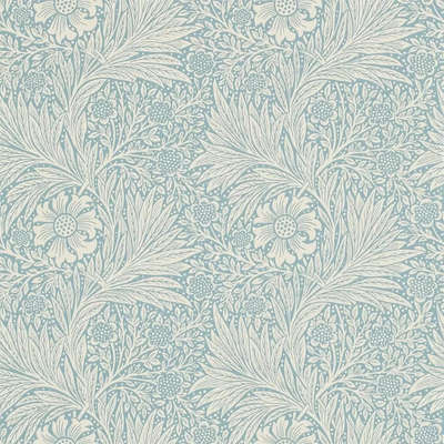Morris&Co Compilation 216810