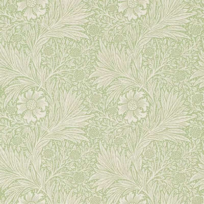 Morris&Co Compilation 216837