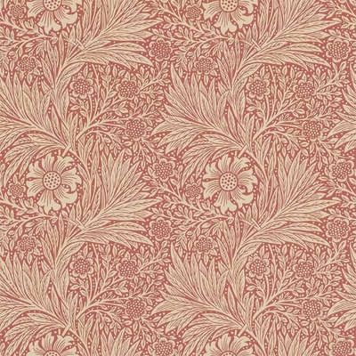 Morris&Co Compilation 216844