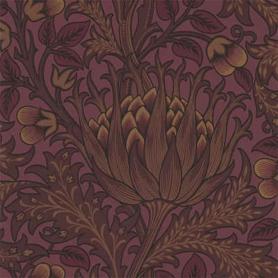 Morris&Co Compilation 216850