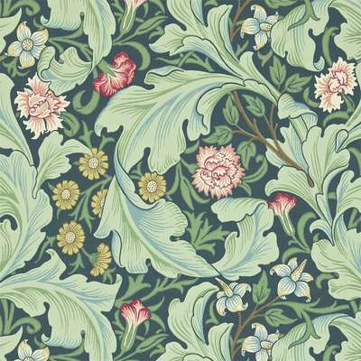 Morris&Co Archive II 212541