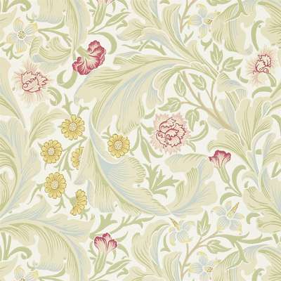 Morris&Co Archive II 212544