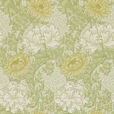 Morris&Co Archive II 212545