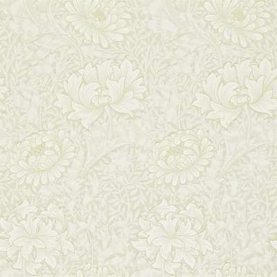 Morris&Co Archive II 212546