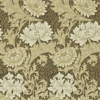 Morris&Co Archive II 212547