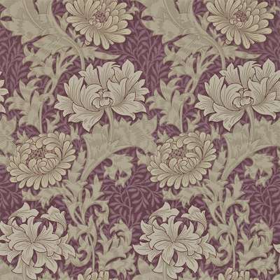 Morris&Co Archive II 212548