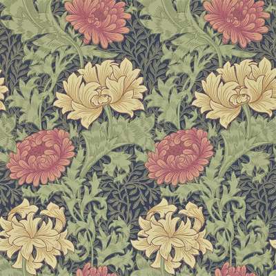 Morris&Co Archive II 212549