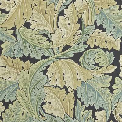 Morris&Co Archive II 212550